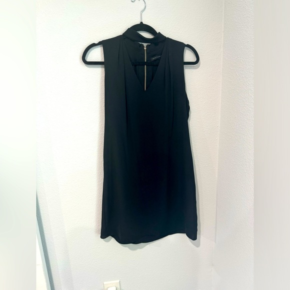 White House Black Market Dress - Picture 1 of 1